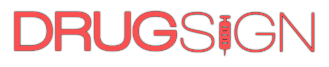 DrugSign